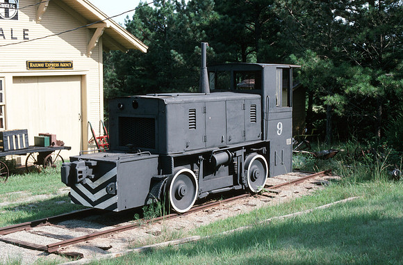 Slide 582-18