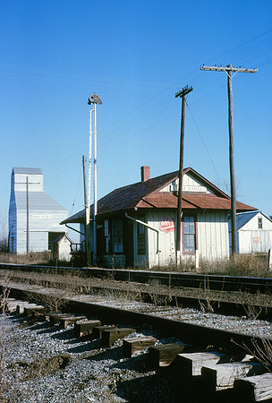 Slide 073-14