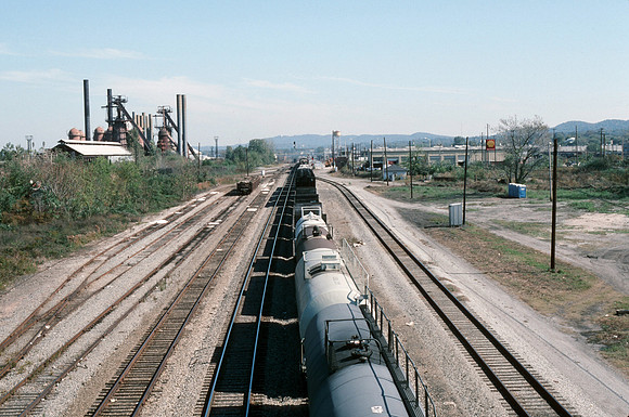 Slide 634-16