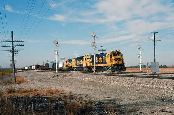 Slide 490-19