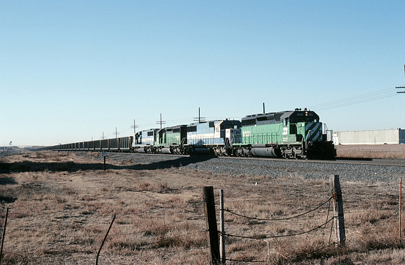 Slide 554-15