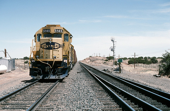 Slide 619-20