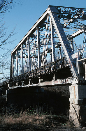 Slide 552-25