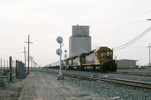 Slide 620-29