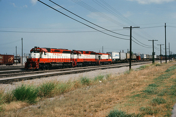Slide 313-27