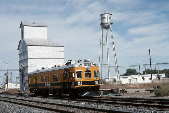 Slide 567-26
