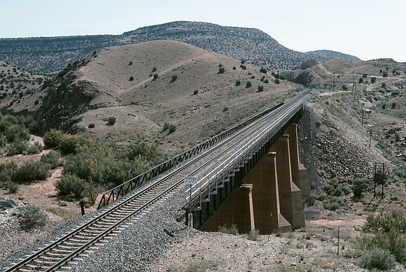 Slide 652-37