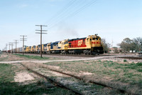 Slide 497-06
