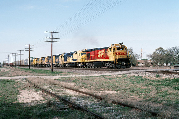 Slide 497-06