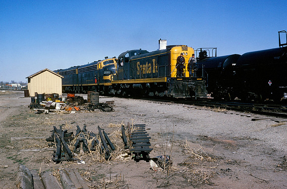 Slide 104-37