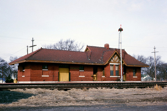 Slide 074-07