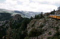 Slide 052-01