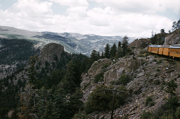 Slide 052-01