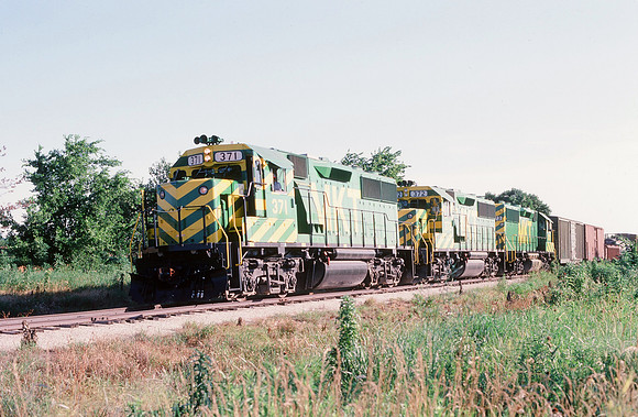 Slide 401-01