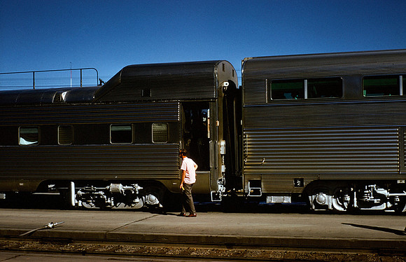 Slide 056-37