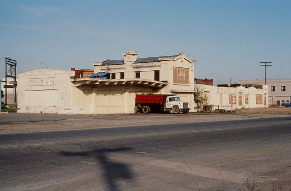 Slide 359-19