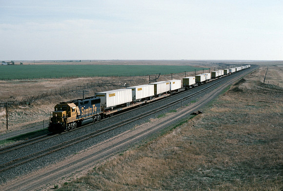 Slide 620-32