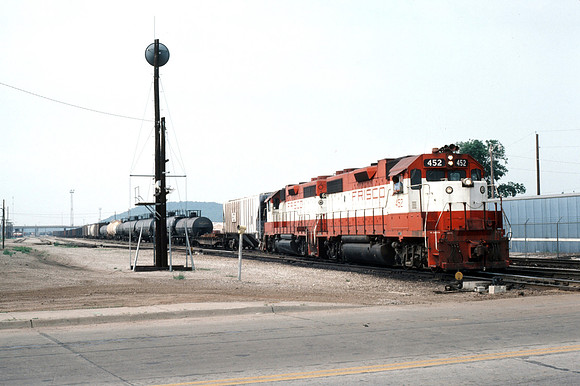 Slide 302-27