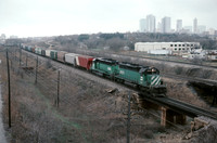 Slide 417-07