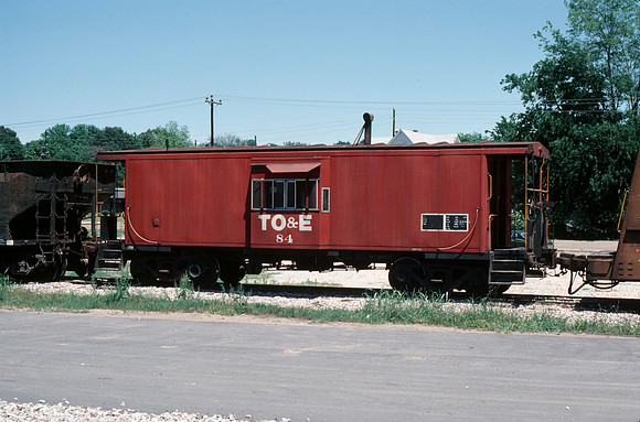 Slide 327-15