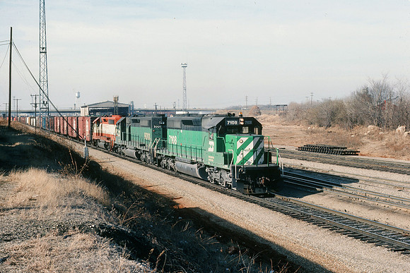 Slide 318-08