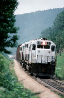 Slide 400-04