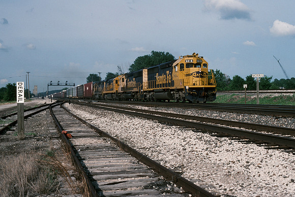 Slide 558-25