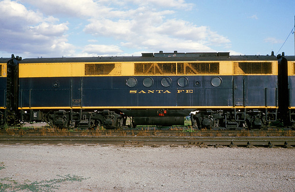 Slide 084-22
