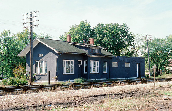 Slide 409-23