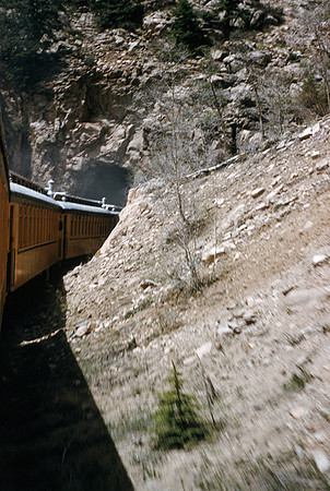 Slide 052-05