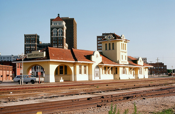 Slide 273-32