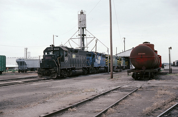 Slide 402-17