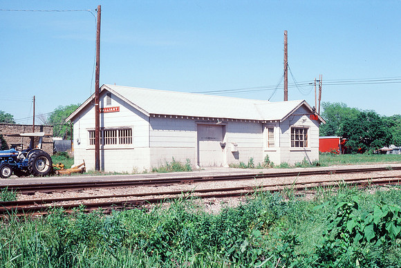 Slide 327-28