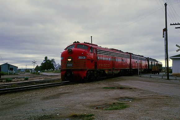 Slide 070-27