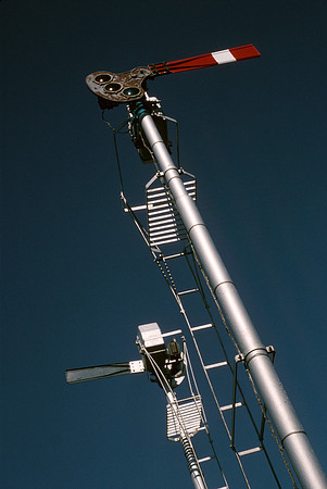 Slide 088-21