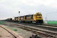 Slide 342-33