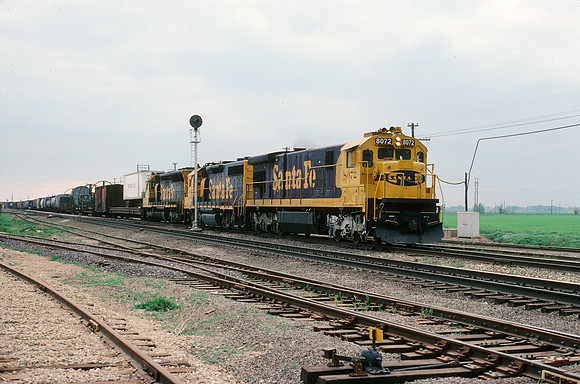 Slide 342-33