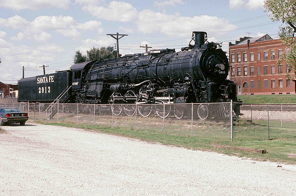 Slide 405-38