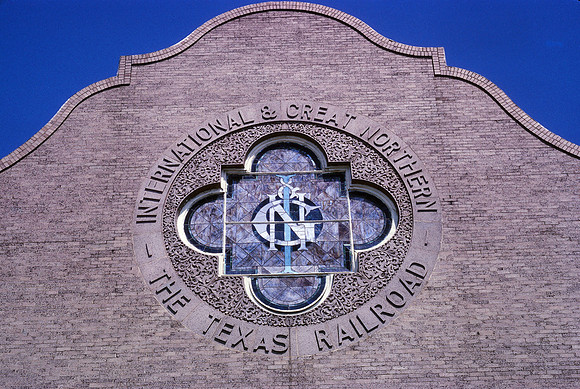 Slide 118-27