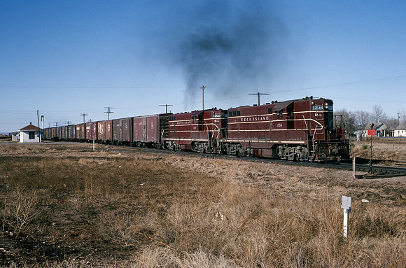 Slide 093-27