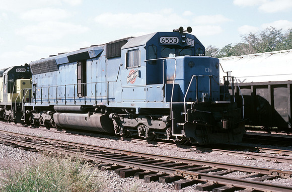 Slide 404-33