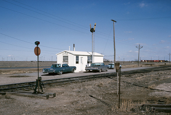 Slide 104-34