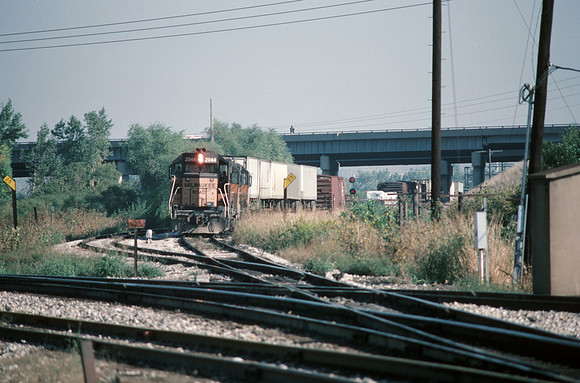 Slide 413-10