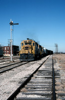 Slide 553-20