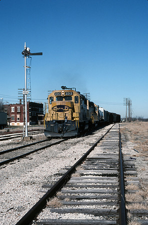 Slide 553-20