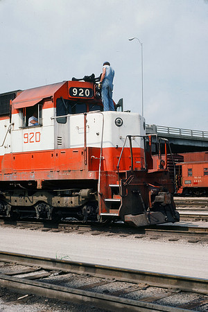 Slide 302-32