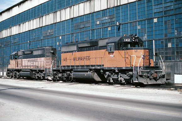 Slide 408-02