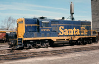 Slide 150-35