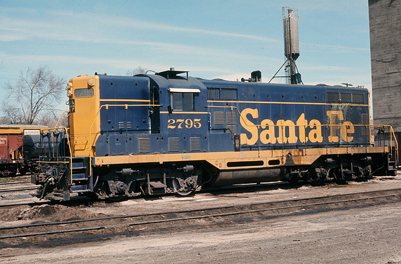 Slide 150-35