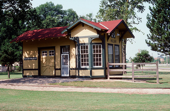 Slide 582-35